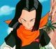Android 17