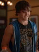 Luke 