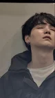 Suga