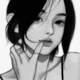Elly
