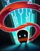 Soul Knight RP
