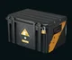 Counter-Strike Case