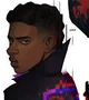Miles Morales 