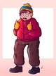 Cartman