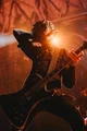 Phantom Ghoul
