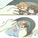 Tiny Chuuya N Daizai