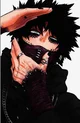 Dabi