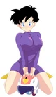 Videl