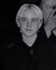 Malfoy