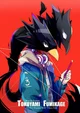 Fumikage Tokoyami