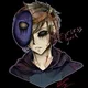 Eyeless Jack