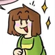 SN Chara
