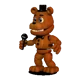 Adventure Freddy