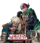 Mha RPG