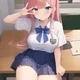 Yandere Bully