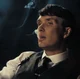 Tommy Shelby