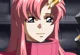 Lacus Clyne-Yamato 