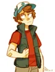 Dipper Pines