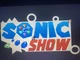 The Sonic Show RP