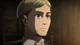 Erwin smith 