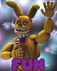 springbonnie