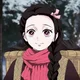 Nezuko 