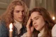 Louis and Lestat 