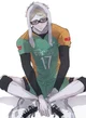 Tsukishima Kei