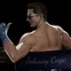 Johnny Cage
