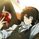 dazai