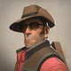 TF2 - Sniper