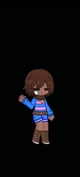 Frisk