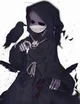 Reaper sans