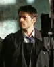 Castiel