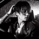 Jeon Jung kook 