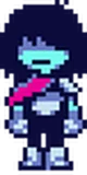 Kris
