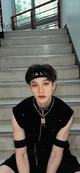 Bang Chan