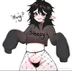 step sister