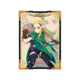 Elf  Soul Knight