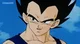 Vegeta