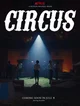 Circo de stray kids
