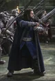Thorin Oakenshield
