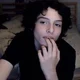 Finn Wolfhard