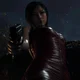 Ada Wong 