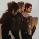 Chocobros