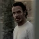 Rick Grimes