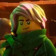 Lloyd garmadon