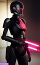 Sith drone-9