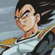 Vegeta