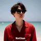 Yoongi 